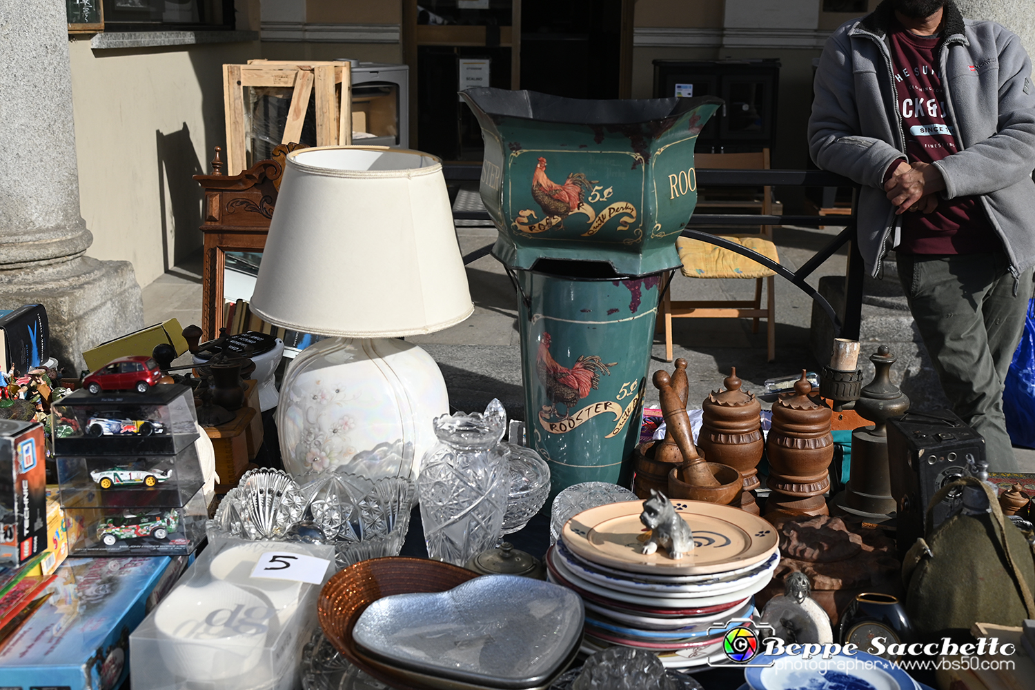 VBS_8271 - Mercatino dell'Antiquariato e dell'Hobbismo.jpg